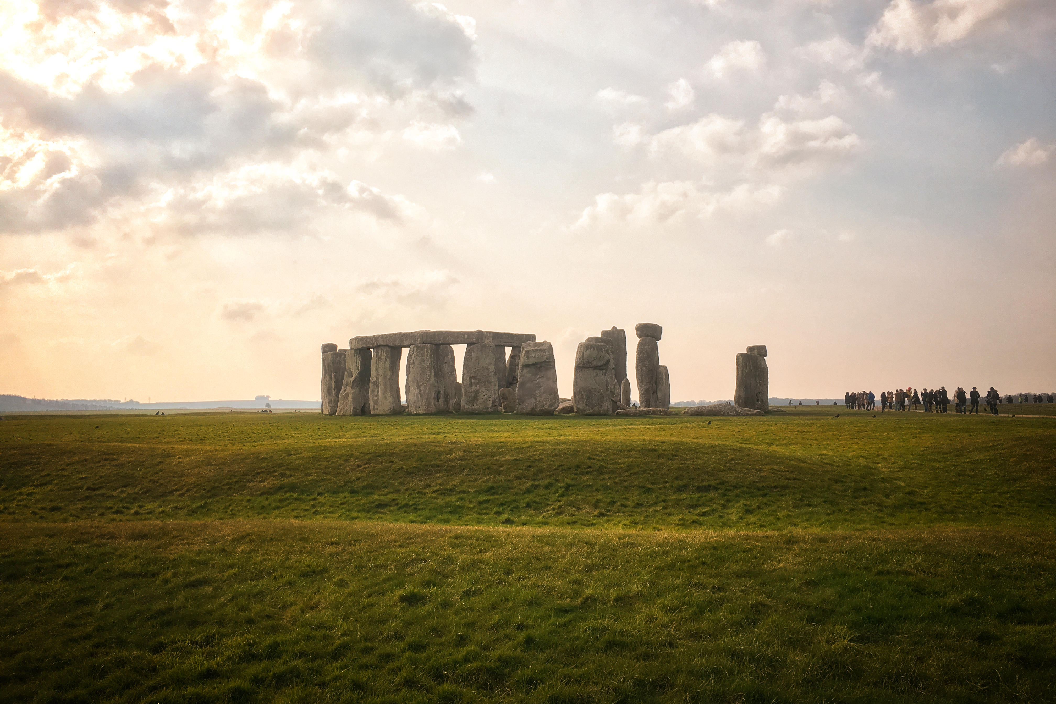 MaVie—87.打卡七大洲 MaVie—87.打卡七大洲